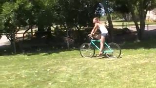 PublicFlash nadia01 all (mp4)-6