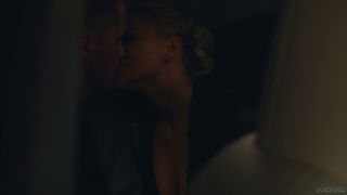 adult video 25 Iris  BlakeBlossom [Wicked] (FullHD 1080p) | fetish | femdom porn femdom cuckold slave-9