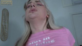 Sunflower Doll - Creampie material HD/720p 07-06-2025 - Download Porn - Natural tits-7