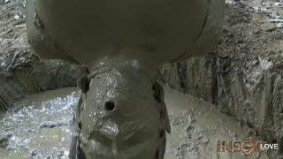 Tyler - MUDPIT Quick View Porn - New Sex Videos Online-2