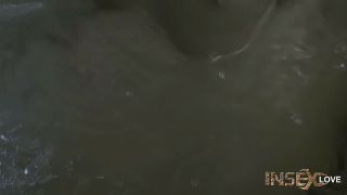 Tyler - MUDPIT Quick View Porn - New Sex Videos Online-5