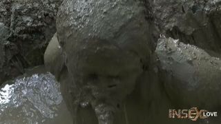 Tyler - MUDPIT Quick View Porn - New Sex Videos Online-6