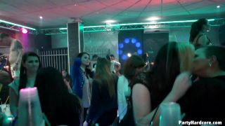 Party Hardcore Gone Crazy Vol. 7 Part 4 - Cam 1 1080-1