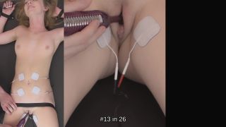 free xxx video 16 Choking herself out with orgasms - Nikole Nash [Full HD 979.4 MB] | fetish | fetish porn hairy bdsm porn-7