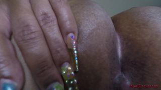 adult xxx clip 26 foot fetish heels Glenn King s POV - Gorgeous Aphro, big butt on big ass porn-7