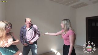 -watch-Free-Micky-Muffin-Fremdfick-FullHD-2025-MyDirtyHobby-8