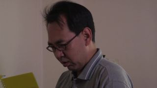  - Sakamoto Sumire(JAV Full Movie)-4