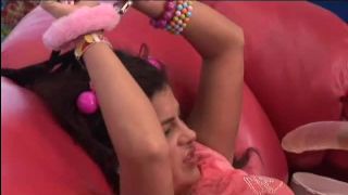 MaxHardcore   Michelle Avante   mh1806 (mp4)-5