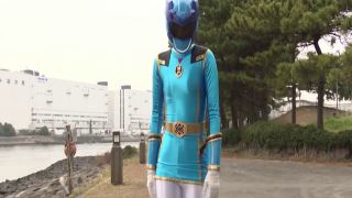 [WarAnLov.com] ZEPE-36 Prism Three Prism Blue in a Close Call-020-2