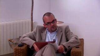 online clip 35 jixod bdsm irok sex bdsm porn | Lisa Wild Hands | bdsm-3