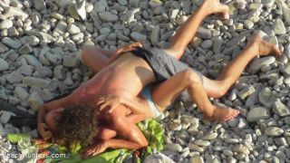 free online video 3 Fucking my younger wife by the beach on hardcore porn latest hardcore porn-7