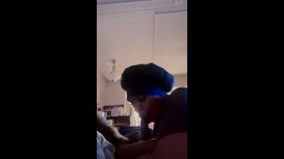 Grace and Miracle - Miracle Neck-2