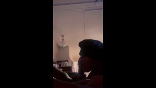 Grace and Miracle - Miracle Neck-3