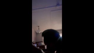 Grace and Miracle - Miracle Neck-8
