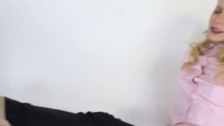 porn video 17 femdom spanking femdom porn | Gisy admirable fetish fantasies – Un Altra Fiera Devastante Per Stella Another Devastating Stand For Stella 2 1 Part | dirty talking-2
