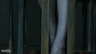Lex Luthor - Canned Download New Porn Video Fast Mode or ...-8