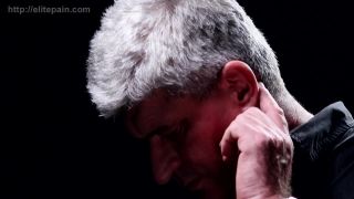  ElitePain - Nancy vs Anette - The Fight (HD) Download Ne...-6