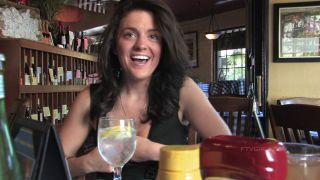 Ftvgirls Brianne Hd 2009ftvgirls 2009 Hd Brianne-00001940-04-1080p -3