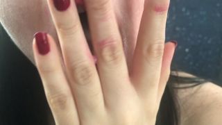 video 39 karate foot fetish the-goddess-clue 17-10-2019 Finger sucking. Loud and, feet on feet porn-7