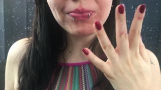 video 39 karate foot fetish the-goddess-clue 17-10-2019 Finger sucking. Loud and, feet on feet porn-9
