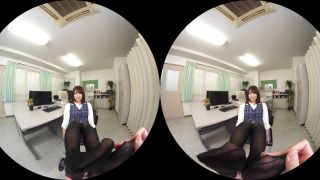 adult xxx clip 31 KSVR-008 A - Virtual Reality JAV, julia ann femdom on reality -1