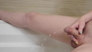 Watch Natalie Mars 3 (P)-6