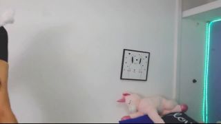 Discover Hanna Costtello's Sensual Journey: Passion Redefine-9