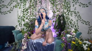 jewelzblu 0glhno4jmr9kyfsjcdyqq source-4