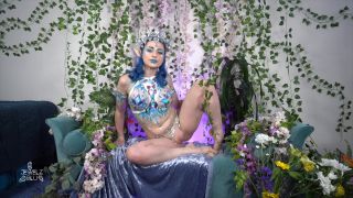 jewelzblu 0glhno4jmr9kyfsjcdyqq source-5