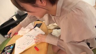 SONE-273 「えっ！ここでヤルの？」 マルチに活躍する本郷愛のプライベートに完全密着して隙あらばいきなり即ズボッ！前代未聞ドッキリAV大作戦-2