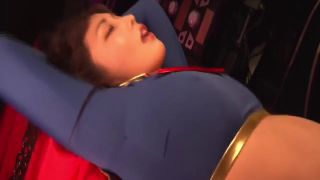 [SuperMisses.com] DHRY-05 Doujin Heroine 05 Super Lady-034-6