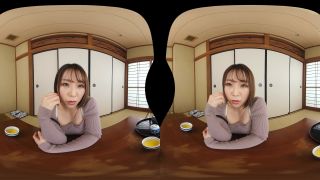 adult video 25 femdom feet porn VRKM-913 A - Virtual Reality JAV, jav vr on virtual reality-1