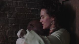 Holli Dempsey – Harlots s02e03 (2018) HD 1080p!!!-6