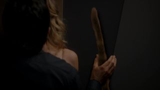 Tricia Helfer - Powers s02e04 (2016) HD 1080p!!!-3