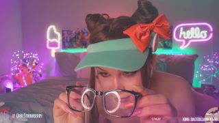 online xxx clip 32 Shemale Webcams Video for July 27, 2020 – 01 | webcam | webcam -2