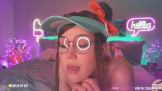 online xxx clip 32 Shemale Webcams Video for July 27, 2020 – 01 | webcam | webcam -6