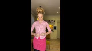 Ariel Anderssen OnlyFans 0hkdd2scwl500k38ff6j5 source-0
