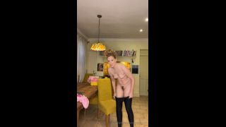 Ariel Anderssen OnlyFans 0hkdd2scwl500k38ff6j5 source-2