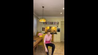 Ariel Anderssen OnlyFans 0hkdd2scwl500k38ff6j5 source-5