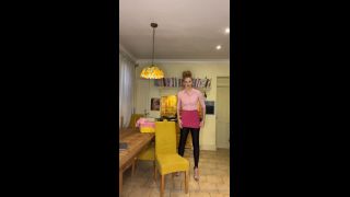 Ariel Anderssen OnlyFans 0hkdd2scwl500k38ff6j5 source-8