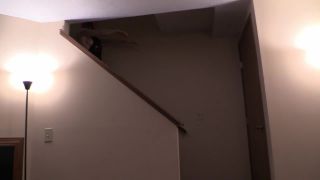 adult video 13 Girls Gone Hypnotized – Happily Obediant - erin - fetish porn mature femdom feet-3