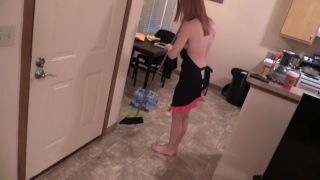 adult video 13 Girls Gone Hypnotized – Happily Obediant - erin - fetish porn mature femdom feet-6