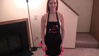 adult video 13 Girls Gone Hypnotized – Happily Obediant - erin - fetish porn mature femdom feet-7
