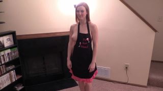 adult video 13 Girls Gone Hypnotized – Happily Obediant - erin - fetish porn mature femdom feet-8
