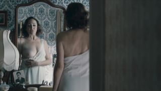 Leticia Dolera, Maribel Verdu, Luisa Gavasa, Maria Jose Moreno – De tu ventana a la mia (2011) HD 1080p - [Celebrity porn]-3