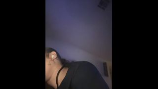 Anal Nicole Doshi, Agatha Vega, NICOLE Nicole Doshi and Agatha Vega want some dick-0