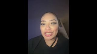 Anal Nicole Doshi, Agatha Vega, NICOLE Nicole Doshi and Agatha Vega want some dick-5