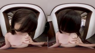 Arina Hashimoto - SIVR-030 A -  (UltraHD 2021)-6