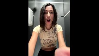 ATKHairy - Jackie Hoff 13 Jackie Hoff Big Tits-6