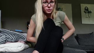 595 emmyfeetandsocks 2021-02-27-0go1pi09e99q65m1jmjzk source Foot!-9